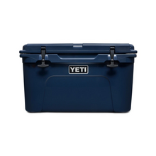 Load image into Gallery viewer, TUNDRA 45 COOL BOX