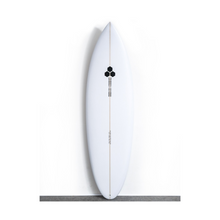 Load image into Gallery viewer, Twin Pin - channel islands