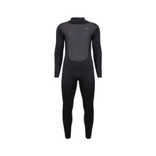 Load image into Gallery viewer, Typhoon storm5 wetsuit