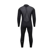 Load image into Gallery viewer, Typhoon storm5 wetsuit