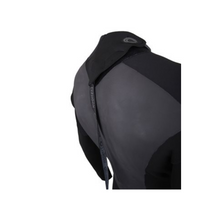Load image into Gallery viewer, Typhoon storm5 wetsuit
