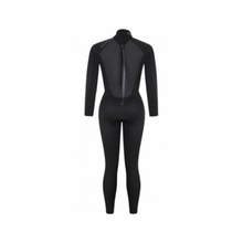 Load image into Gallery viewer, Typhoon Storm 5 Womens Wetsuit
