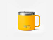 Load image into Gallery viewer, RAMBLER 10 OZ (296ML) MUG