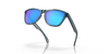 Oakley Frogskin Prizm Sapphr Sunglasses