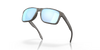 Oakley Holbrook Woodgrain Sunglasses