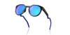 Oakley HSTN Sunglasses