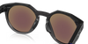 Oakley HSTN Sunglasses
