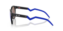 Load image into Gallery viewer, Oakley HSTN Sunglasses
