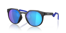 Load image into Gallery viewer, Oakley HSTN Sunglasses
