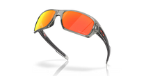 Load image into Gallery viewer, Oakley Turbine Sunglasses
