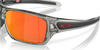 Oakley Turbine Sunglasses