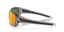 Load image into Gallery viewer, Oakley Turbine Sunglasses
