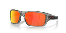 Load image into Gallery viewer, Oakley Turbine Sunglasses
