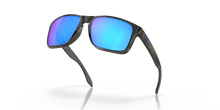Load image into Gallery viewer, Oakley Holbrook XL Sunglasses
