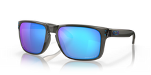 Load image into Gallery viewer, Oakley Holbrook XL Sunglasses
