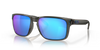 Oakley Holbrook XL Sunglasses