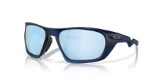 Load image into Gallery viewer, Oakley Lateralis Sunglasses
