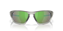 Load image into Gallery viewer, Oakley Lateralis Sunglasses
