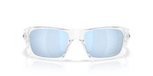 Load image into Gallery viewer, Oakley Masseter Sunglasses
