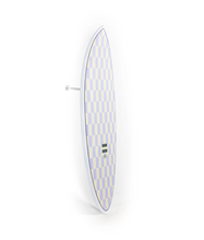 Load image into Gallery viewer, Indio Surfboards - Racer Chess
