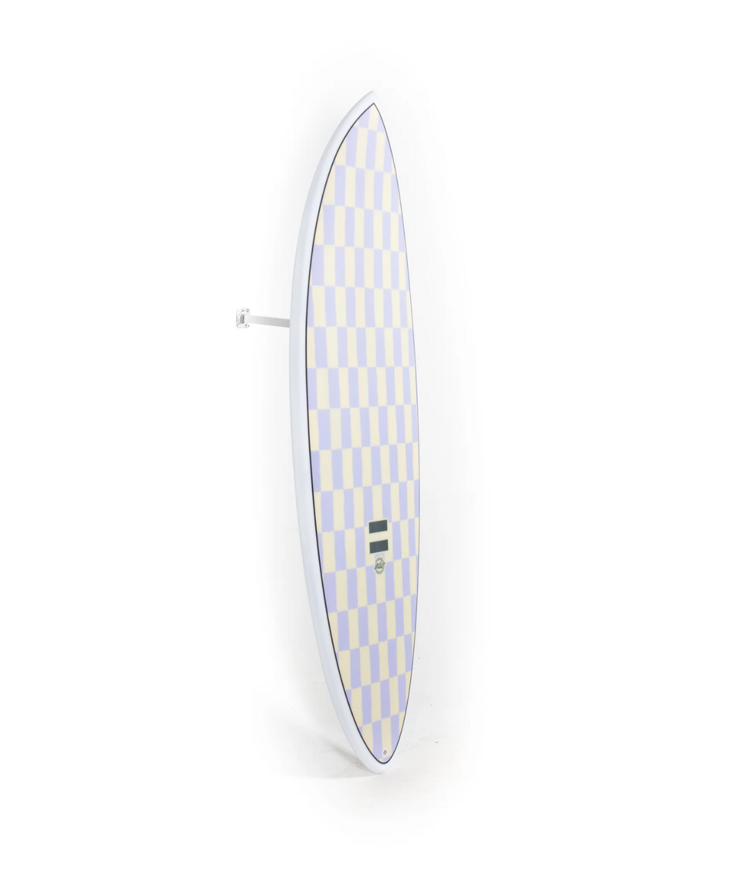 Indio Surfboards - Racer Chess