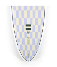 Load image into Gallery viewer, Indio Surfboards - Racer Chess
