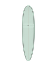 Load image into Gallery viewer, 8ft Torq Long

