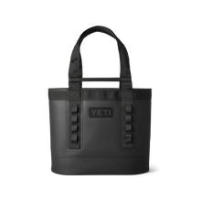 Load image into Gallery viewer, 35 Carryall Tote Bag
