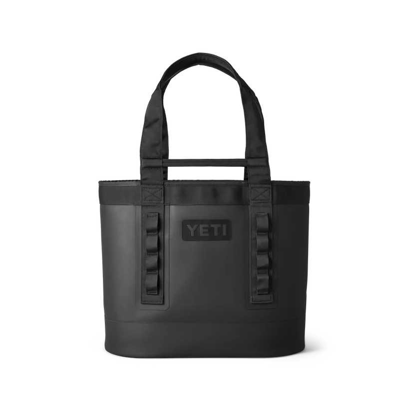 35 Carryall Tote Bag