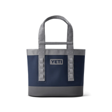 Load image into Gallery viewer, 35 Carryall Tote Bag

