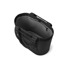 Load image into Gallery viewer, 35 Carryall Tote Bag
