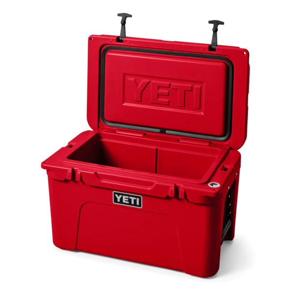 TUNDRA 45 COOL BOX
