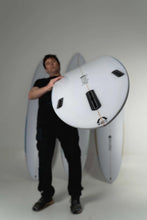 Load image into Gallery viewer, Bradley Surfboards - NOMAD 7'2''
