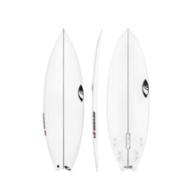 Load image into Gallery viewer, SHARPEYE SURFBOARD INFERNO FT (please allow 4-6 weeks to be shaped)
