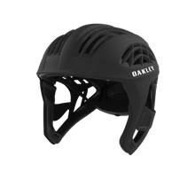 Load image into Gallery viewer, Oakley Surf Helmet WTR ICON
