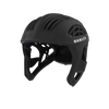 Oakley Surf Helmet WTR ICON