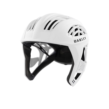 Load image into Gallery viewer, Oakley Surf Helmet WTR ICON
