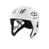 Oakley Surf Helmet WTR ICON