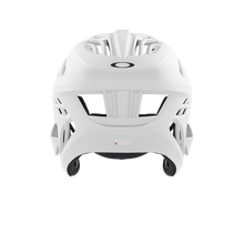 Load image into Gallery viewer, Oakley Surf Helmet WTR ICON
