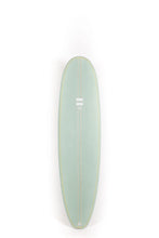 Load image into Gallery viewer, Indio Surfboards - MID LENGTH Mint

