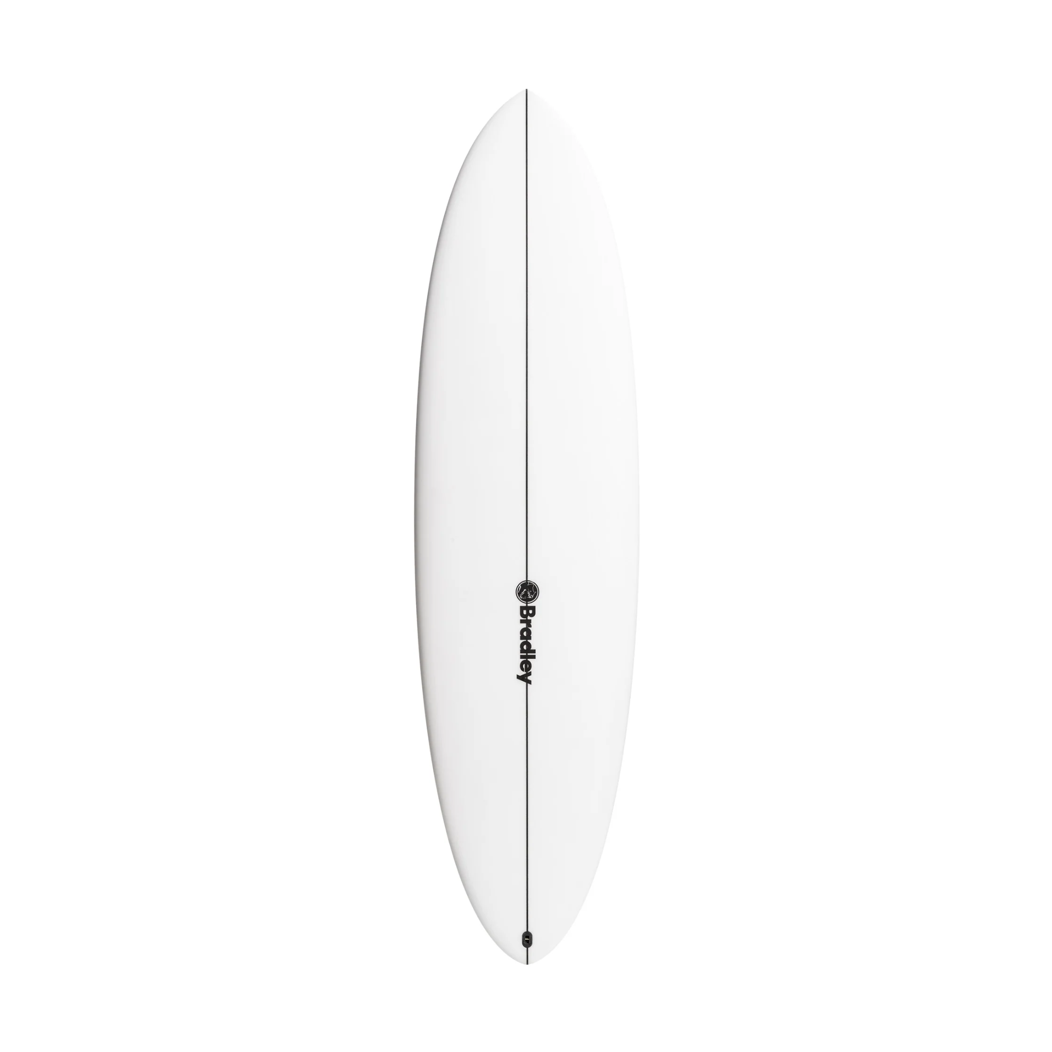 Shortboards – Tagged 