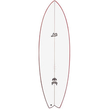 Load image into Gallery viewer, LOST RNF 96 KINGFISH
