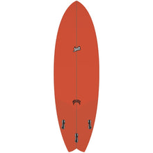 Load image into Gallery viewer, LOST RNF 96 KINGFISH
