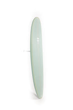 Load image into Gallery viewer, Indio Surfboards - MID LENGTH Mint
