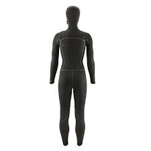 Load image into Gallery viewer, Patagonia R4 Hooded - Woman
