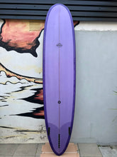 Load image into Gallery viewer, Grace Surfboards - ALL ROUNDER 9'0''
