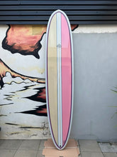 Load image into Gallery viewer, Grace Surfboards - ALL ROUNDER 8'10''
