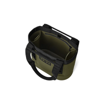 Load image into Gallery viewer, 20 Carryall Tote Bag
