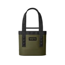 Load image into Gallery viewer, 20 Carryall Tote Bag

