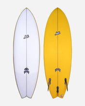 Load image into Gallery viewer, LOST RNF 96 KINGFISH
